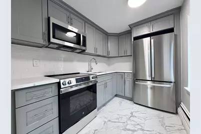 133 Beaconsfield #34, Brookline, MA 02445 - Photo 1