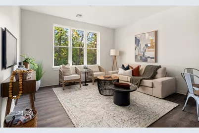 29 Wall Street #214, Foxboro, MA 02035 - Photo 1