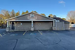 85 Main St, Oxford, MA 01540 - Photo 1