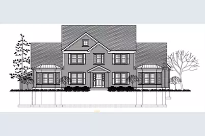 5 Quinn Road, Marlborough, MA 01752 - Photo 1