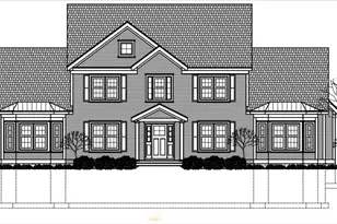 5 Quinn Rd, Marlborough, MA 01752 - Photo 1