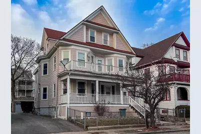 4-6 Harlem St, Boston, MA 02121 - Photo 1