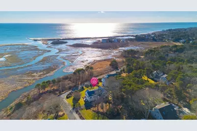 38 S Chatham Rd, Harwich, MA 02645 - Photo 1