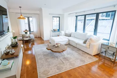 778 Boylston St #W6D, Boston, MA 02116 - Photo 1