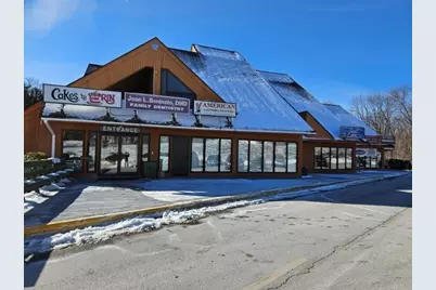 800 Broadway, Haverhill, MA 01832 - Photo 1