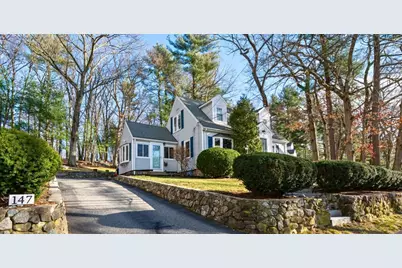 147 Grove St, Reading, MA 01867 - Photo 1