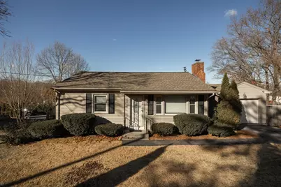 10 Barbara St, Millbury, MA 01527 - Photo 1