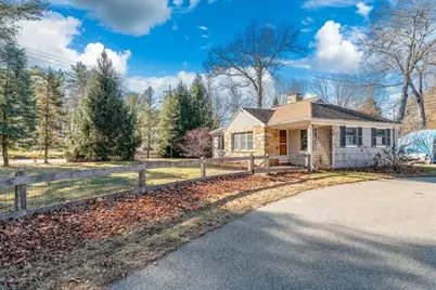 472 Circuit St, Hanover, MA 02339 - Photo 1