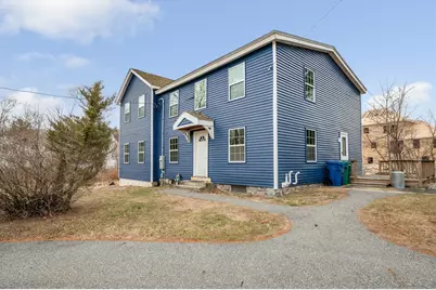9 Allen Rd, Billerica, MA 01821 - Photo 1