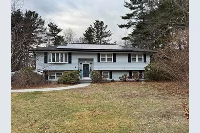 277 Carl Ave, Brockton, MA 02302 - Photo 1