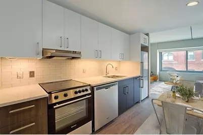 270 3rd Street #706, Cambridge, MA 02142 - Photo 1