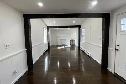 289 Union St #1, Weymouth, MA 02190 - Photo 1