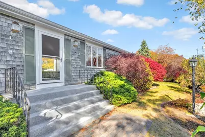 1 & 1A Mayflower Lane, Gloucester, MA 01930 - Photo 1