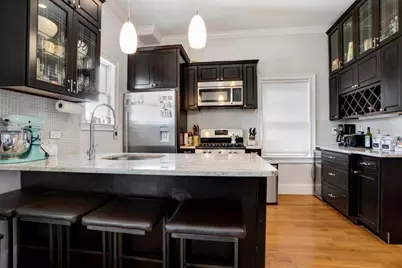 23 Woodward St #3, Boston, MA 02127 - Photo 1