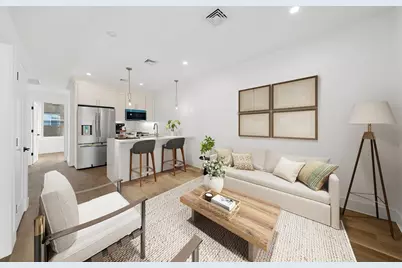 34 Morris St. #U2, Boston, MA 02128 - Photo 1