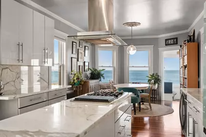 144 Winthrop Shore Dr #2, Winthrop, MA 02152 - Photo 1