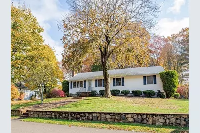 136 Beechnut Rd, Westwood, MA 02090 - Photo 1