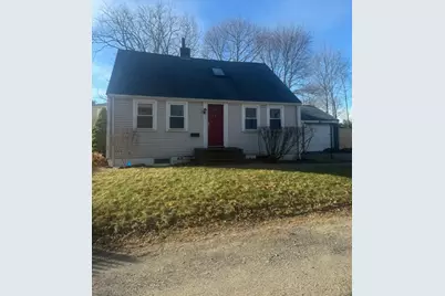 10 Duck Lane, Weymouth, MA 02189 - Photo 1