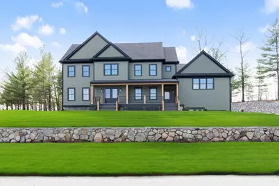 14 Couture Way, Middleton, MA 01949 - Photo 1
