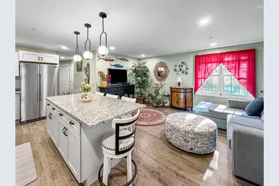 27 Ocean Walk Drive #107, Plymouth, MA 02360 - Photo 1