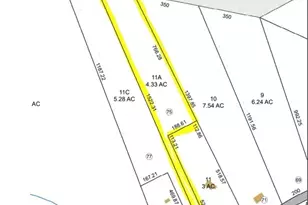 75 Town Farm, Brookfield, MA 01506 - Photo 1