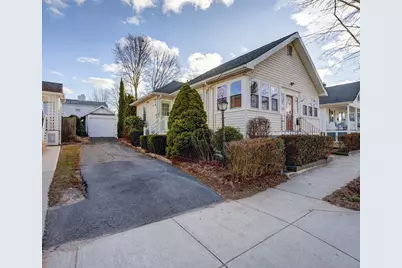 66 Pope St, Quincy, MA 02171 - Photo 1