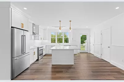 130 Market Street #C, Amesbury, MA 01913 - Photo 1