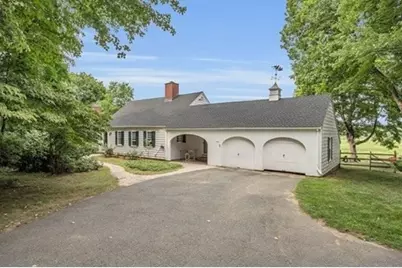 156 Bridge Street, Hamilton, MA 01982 - Photo 1