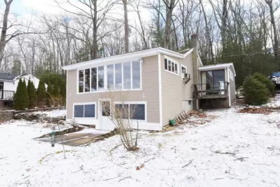 58 Stevens Park Rd, Charlton, MA 01507 - Photo 1