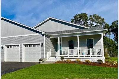 2 Beacon Street #77, Wareham, MA 02558 - Photo 1