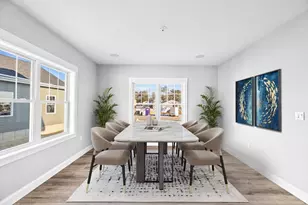 6 Beacon St, Wareham, MA 02558 - Photo 1