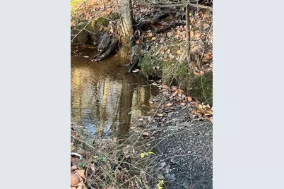 0 Stage Road, Cummington, MA 01026 - Photo 1