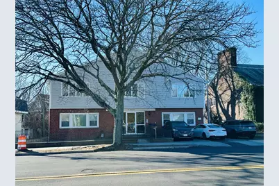 489 Mount Auburn Street, Watertown, MA 02472 - Photo 1