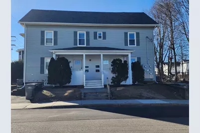 6-8 Claflin St, Framingham, MA 01702 - Photo 1