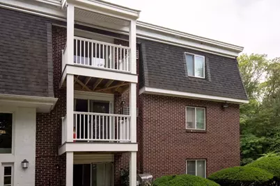 51 Will Dr #133, Canton, MA 02021 - Photo 1