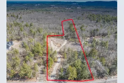 342 Southampton Rd, Westhampton, MA 01027 - Photo 1