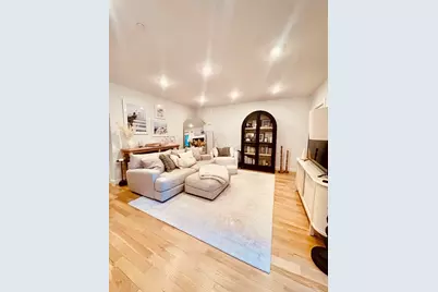 74 Everett St #1, Boston, MA 02128 - Photo 1