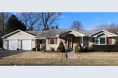 186 Bostwick Lane, Chicopee, MA 01020 - Photo 1