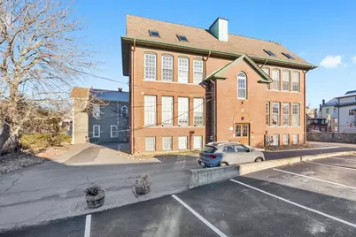 37 Washington Street #8, Gloucester, MA 01930 - Photo 1