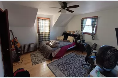 14 Orange St #2, Waltham, MA 02453 - Photo 1