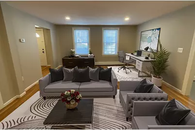 17 Franklin St #1, Boston, MA 02129 - Photo 1