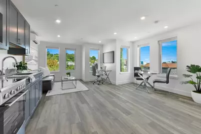 585 Essex St #516, Lynn, MA 01901 - Photo 1