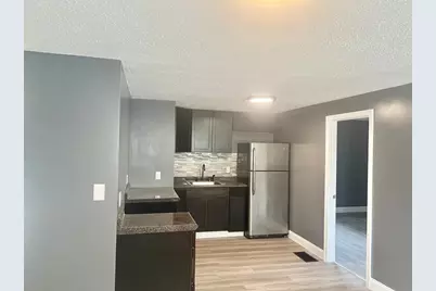 239 Howard St, Brockton, MA 02302 - Photo 1