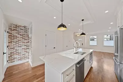 683 East 8th Street, Boston, MA 02127 - Photo 1