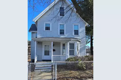 1044 Hyde Park Ave, Boston, MA 02136 - Photo 1