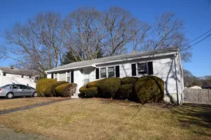 15 Barbara Rd, Randolph, MA 02368 - Photo 1