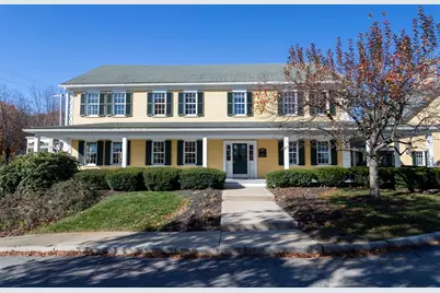 10 Common Road, Ashby, MA 01431 - Photo 1