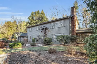 30 McIntosh Road, Chelmsford, MA 01824 - Photo 1