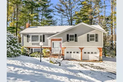 3 Gateway Ln, Beverly, MA 01915 - Photo 1