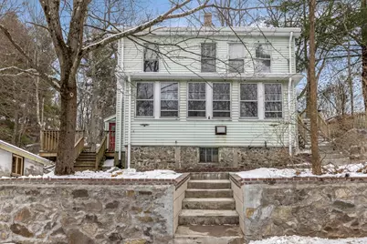 21 West St, Melrose, MA 02176 - Photo 1